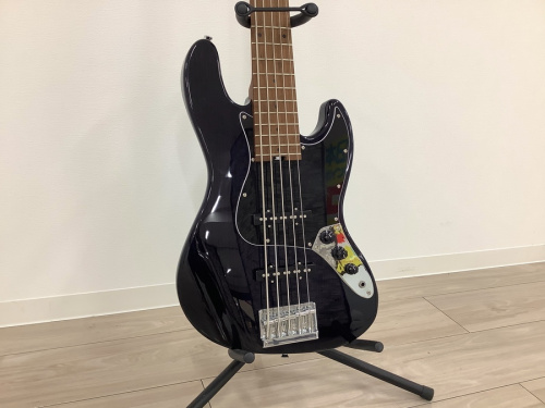 家具家電　買取
