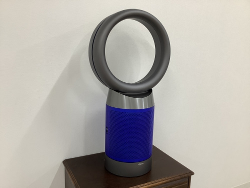 ヨシヅヤのダイソン 中古