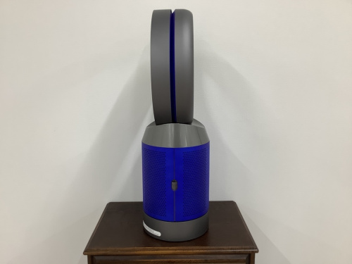 ダイソン 中古 のdyson 買取