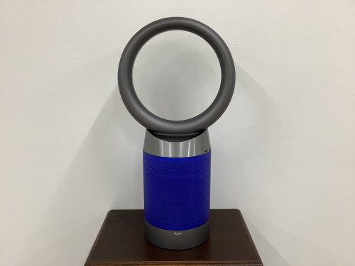 dyson 買取の愛知蟹江 リサイクルショップ