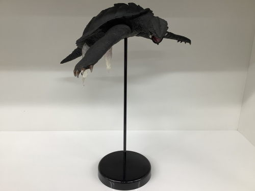 フィギュアの名古屋 リサイクルショップ