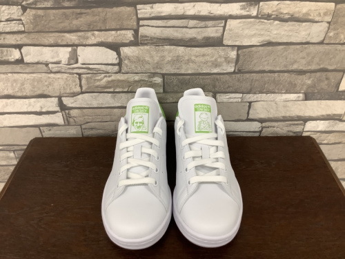 adidas 中古のヨシズヤ 愛知蟹江