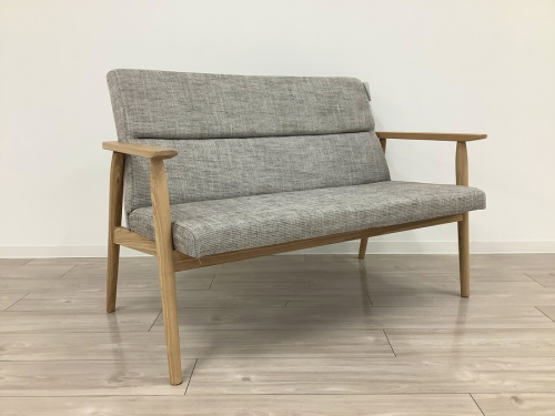 家具のソファ 中古
