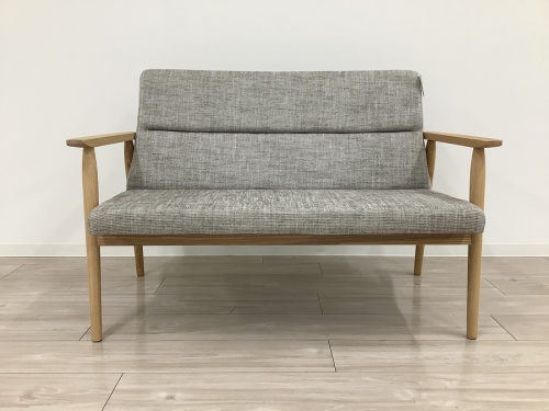 ソファ 中古の名古屋 リサイクルショップ