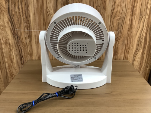 家電 買取の愛知蟹江 リサイクルショップ
