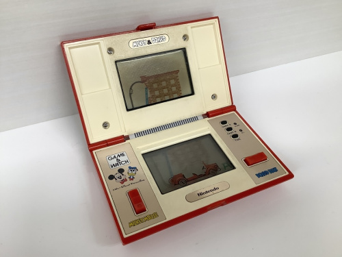 ゲーム機　買取　愛知蟹江のレトロゲーム　レア