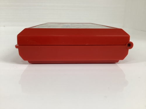 ゲーム&ウォッチ 中古 のディズニー ゲーム 買取