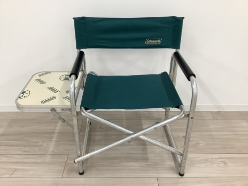 キャンプ用品のグランピング 中古
