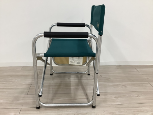 愛知蟹江 リサイクルショップ