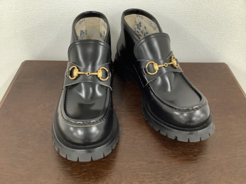 GUCCI グッチ　中古のヨシズヤ　愛知蟹江
