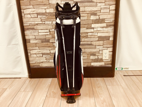 TOUR STAGE買取　愛知蟹江のヨシヅヤ　愛知蟹江