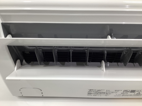 中古　愛知　蟹江の名古屋　リサイクルショップ