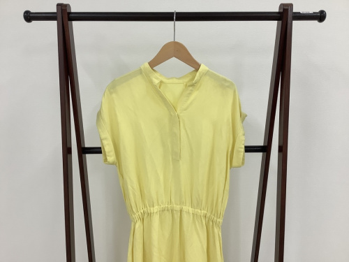 ブランド　ワンピース　中古のファッション　買取　愛知蟹江