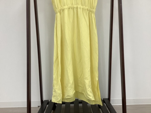 ファッション　買取　愛知蟹江のSpick and Span　古着