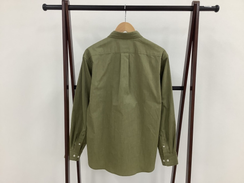 ファッション　買取　愛知蟹江のTHE NORTH FACE　古着