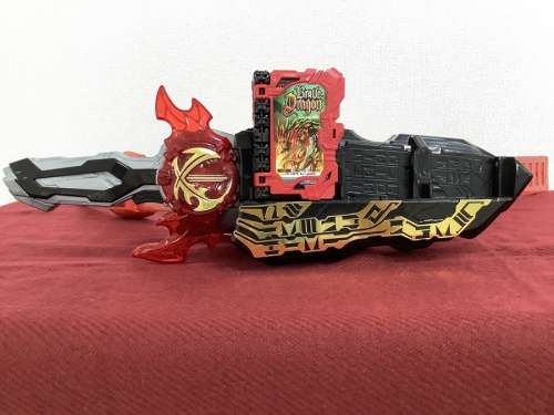 名古屋 リサイクルショップのソフビ 買取