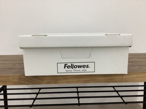 中古家具 愛知の家具 買取