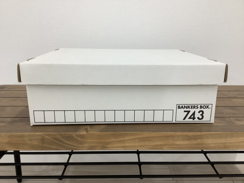 家具 買取