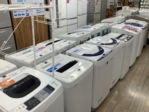 21年06月20日：画像１０