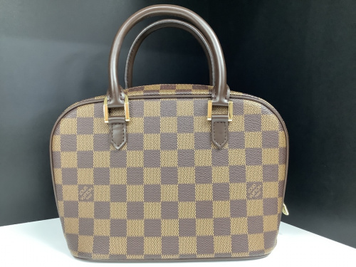 ルイヴィトンのヴィトン買取 ヨシズヤ