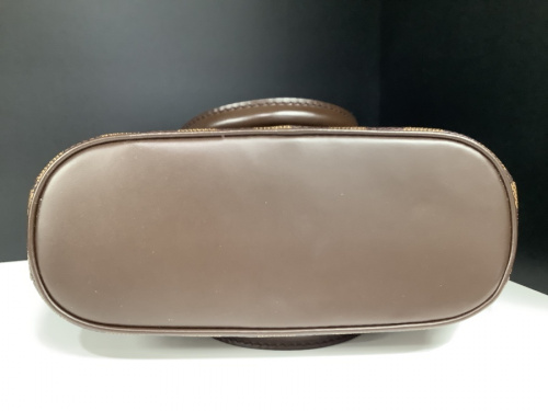 ヴィトン買取 ヨシズヤの名古屋　リサイクルショップ