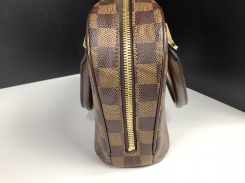 名古屋　リサイクルショップの愛知蟹江　リサイクルショップ