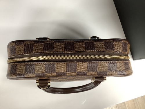 愛知蟹江　リサイクルショップ