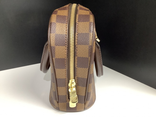 21年06月20日：画像６