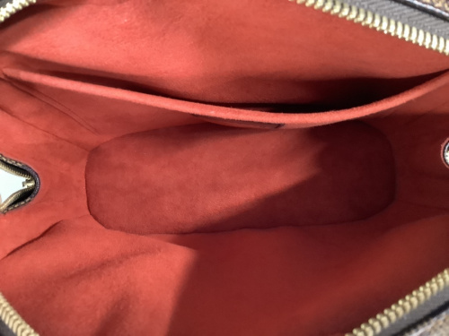 21年06月20日：画像７