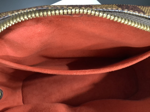 21年06月20日：画像８