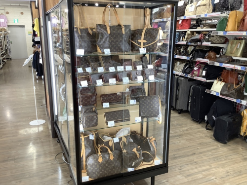 21年06月20日：画像１０