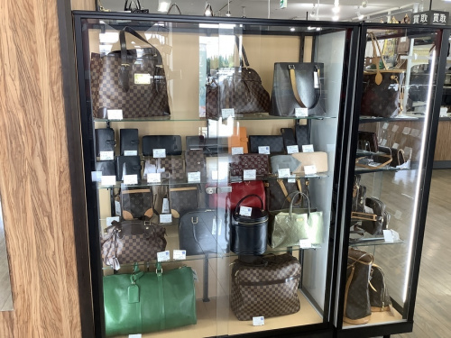 21年06月20日：画像９