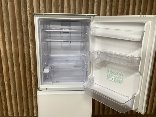 家電　買取　愛知蟹江のリサイクルショップ　愛知蟹江