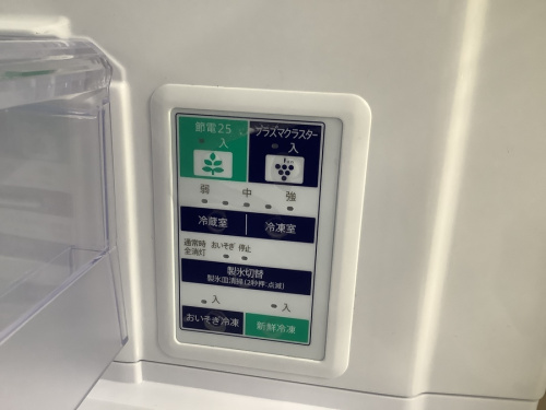 ヨシヅヤ　愛知蟹江