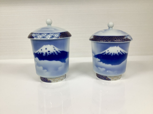 ブランド食器　中古の名古屋　買取