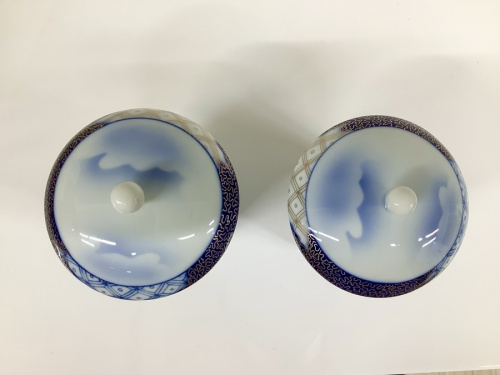和食器　買取