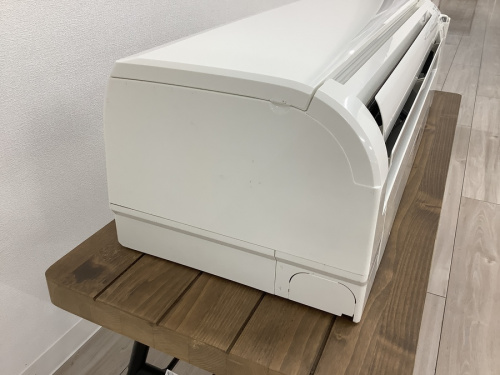 中古 愛知 蟹江の名古屋 リサイクルショップ