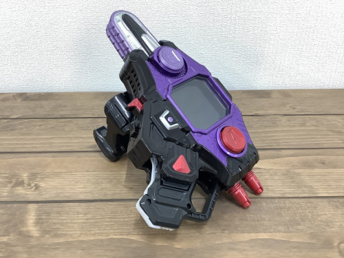 ソフビ 買取の仮面ライダー 買取