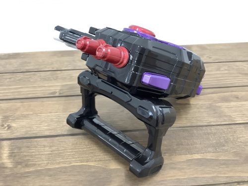 仮面ライダー 買取