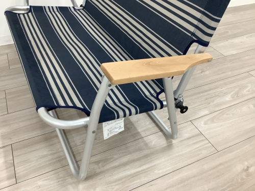 アウトドア用品　買取