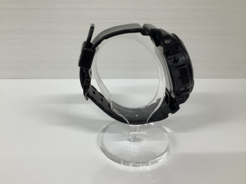 CASIO カシオ　中古の時計　中古