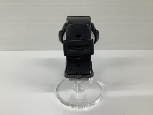 時計　中古のG－SHOCK　中古　買取