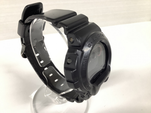 G－SHOCK　中古　買取