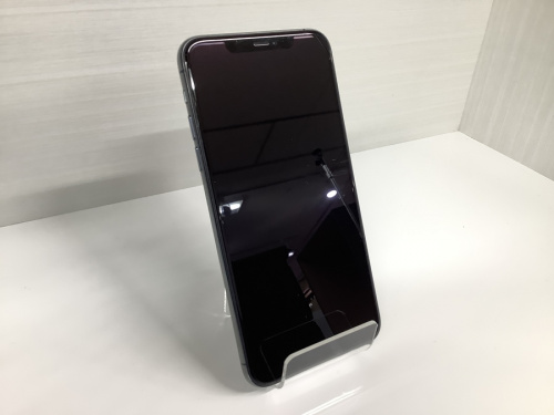 デジタル家電のタブレット