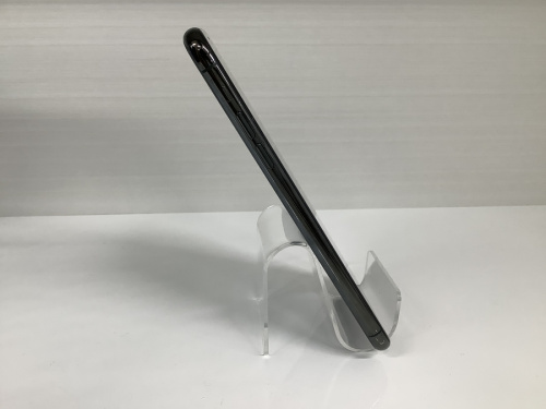 タブレットのapple アップル　中古