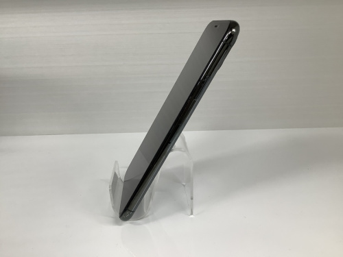 apple アップル　中古のIPHONE11　中古