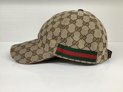 GUCCI グッチ　中古のアレッサンドロ・ミケーレ　中古