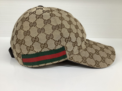 アレッサンドロ・ミケーレ　中古のブランド品　買取販売