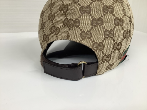 ブランド品　買取販売