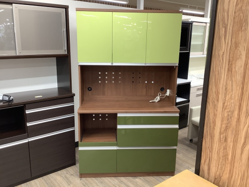 松田家具　中古のインテリア　買取販売